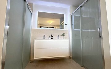 Property slide 8