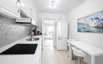 Property slide 15
