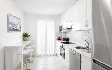 Property slide 16