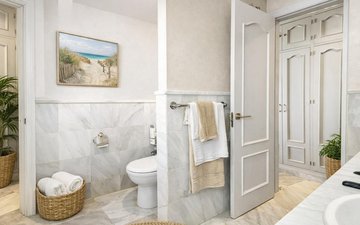 Property slide 20