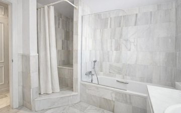 Property slide 22