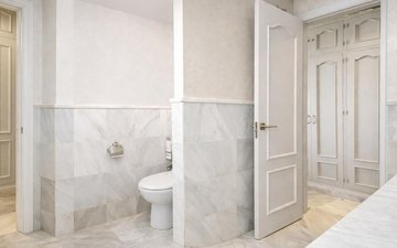 Property slide 23