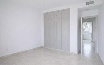 Property slide 27