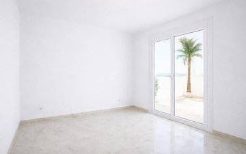 Property slide 29