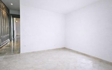 Property slide 30