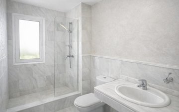 Property slide 34
