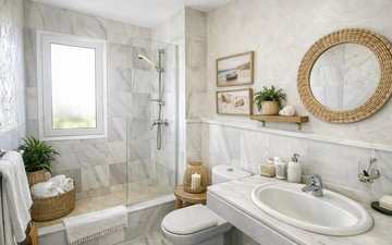 Property slide 35