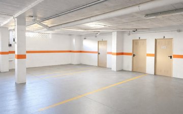 Property slide 36