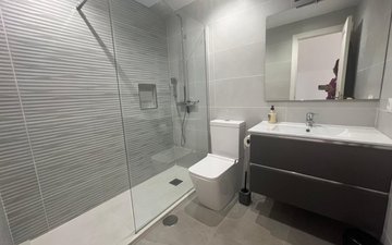 Property slide 11