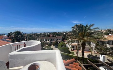 Property slide 14