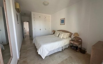 Property slide 8