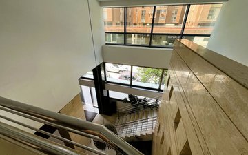 Property slide 17