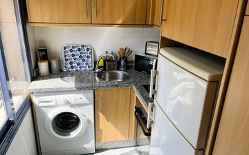 Property slide 5