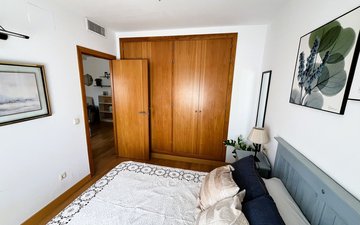 Property slide 7