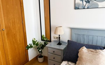 Property slide 8