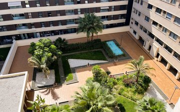 Property slide 9
