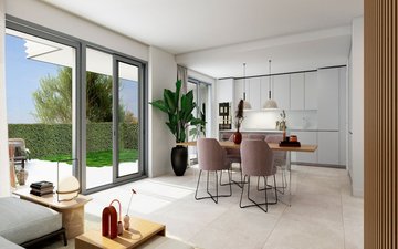 Property slide 18