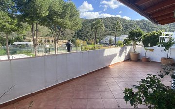 Property slide 1