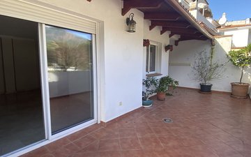 Property slide 11
