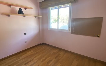 Property slide 15