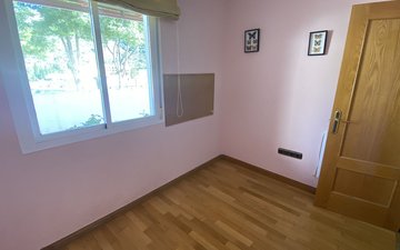 Property slide 16