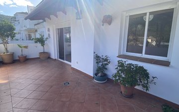Property slide 2