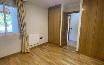 Property slide 20