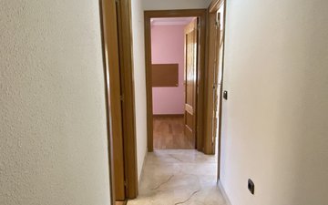 Property slide 22