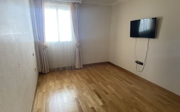 Property slide 26