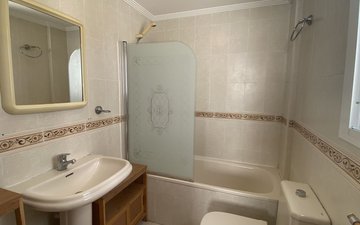 Property slide 27