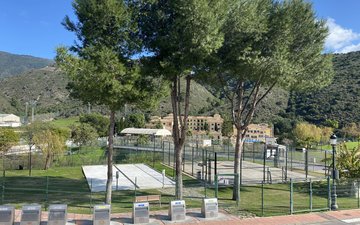 Property slide 29