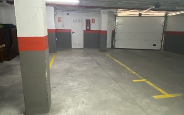 Property slide 30
