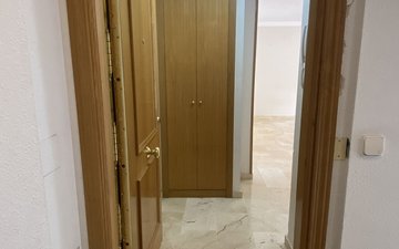 Property slide 4