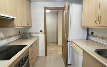 Property slide 6