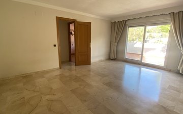 Property slide 7