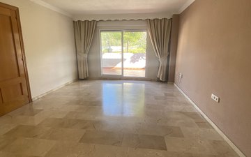 Property slide 8