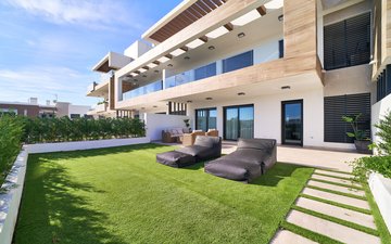 Property slide 11