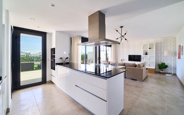 Property slide 12