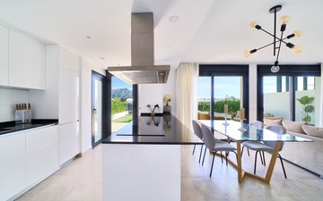 Property slide 13