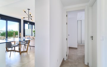Property slide 14