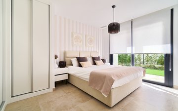 Property slide 15