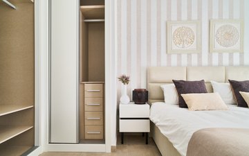 Property slide 17
