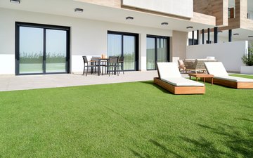 Property slide 19