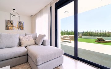 Property slide 20