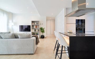 Property slide 21
