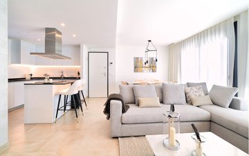 Property slide 23