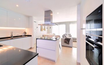 Property slide 24