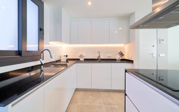 Property slide 25