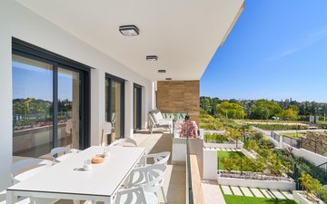 Property slide 29
