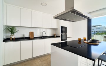 Property slide 33